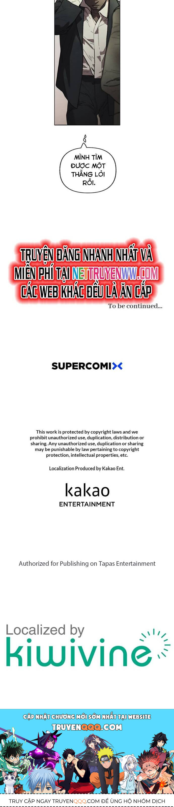 Sinh Vật Gyeongseong: Đóa Hoa Bất Diệt Chapter 14 - 30