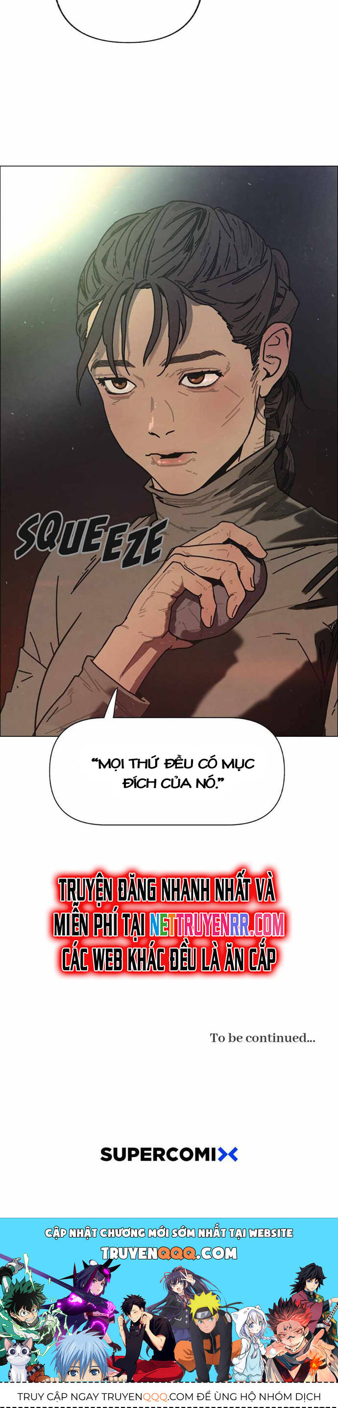 Sinh Vật Gyeongseong: Đóa Hoa Bất Diệt Chapter 15 - 8