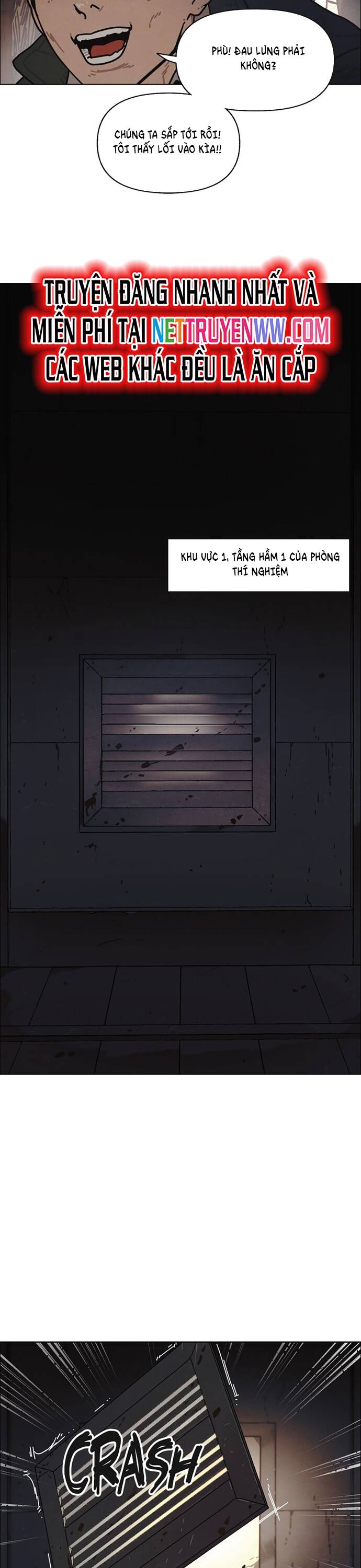 Sinh Vật Gyeongseong: Đóa Hoa Bất Diệt Chapter 17 - 15