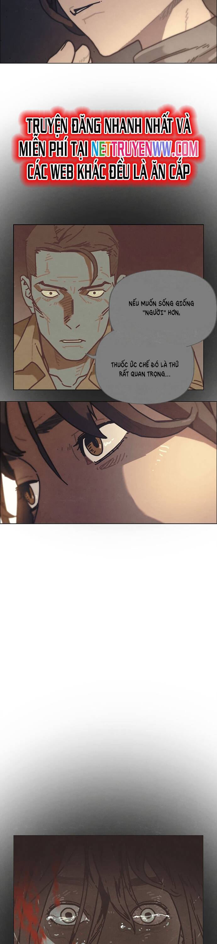 Sinh Vật Gyeongseong: Đóa Hoa Bất Diệt Chapter 17 - 4