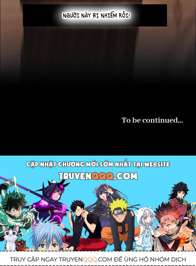 Sinh Vật Gyeongseong: Đóa Hoa Bất Diệt Chapter 17 - 32