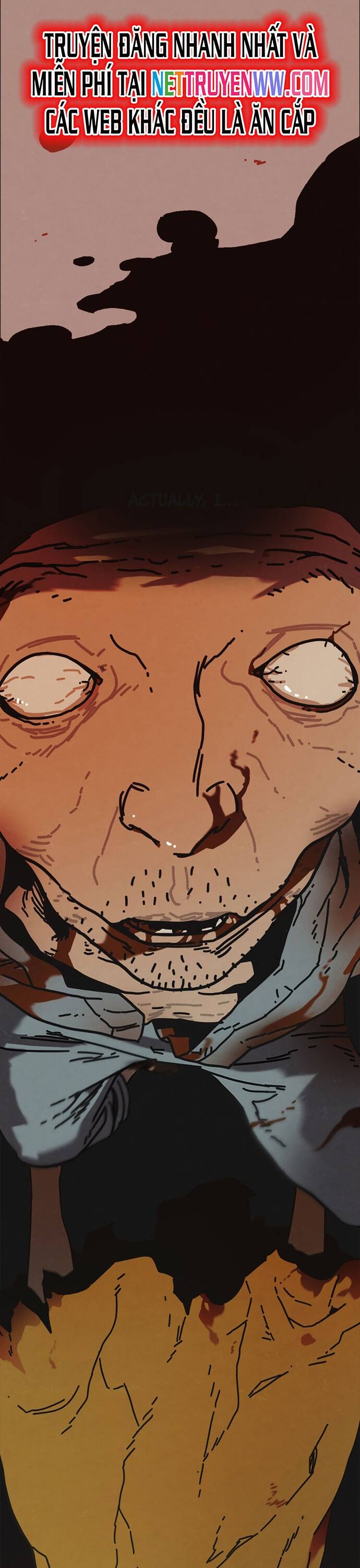 Sinh Vật Gyeongseong: Đóa Hoa Bất Diệt Chapter 18 - 12