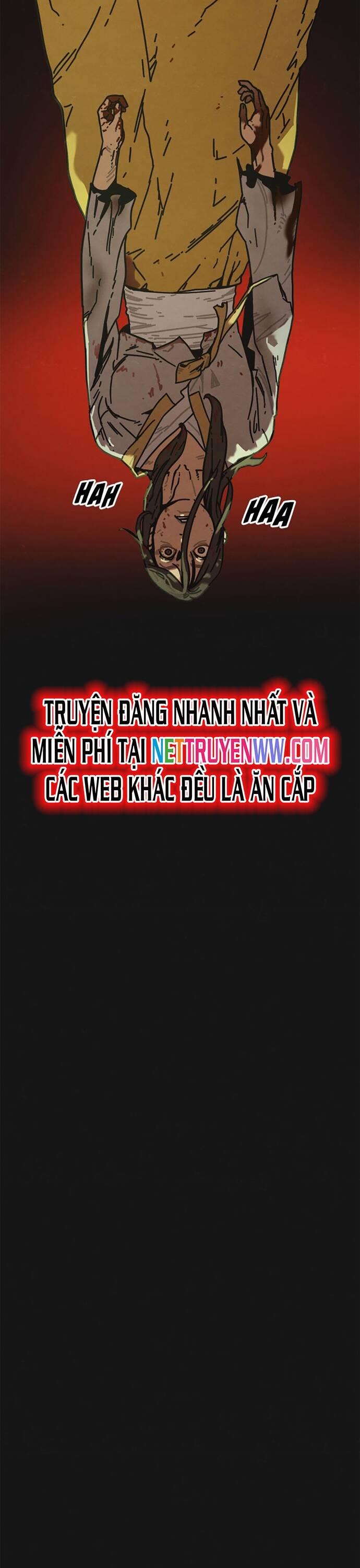 Sinh Vật Gyeongseong: Đóa Hoa Bất Diệt Chapter 18 - 13