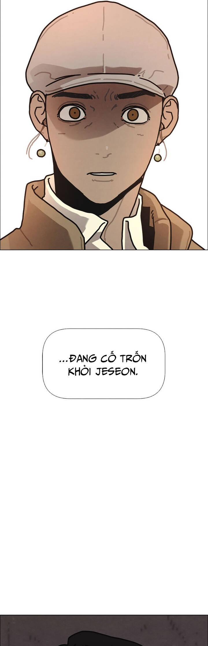 Sinh Vật Gyeongseong: Đóa Hoa Bất Diệt Chapter 28 - 12