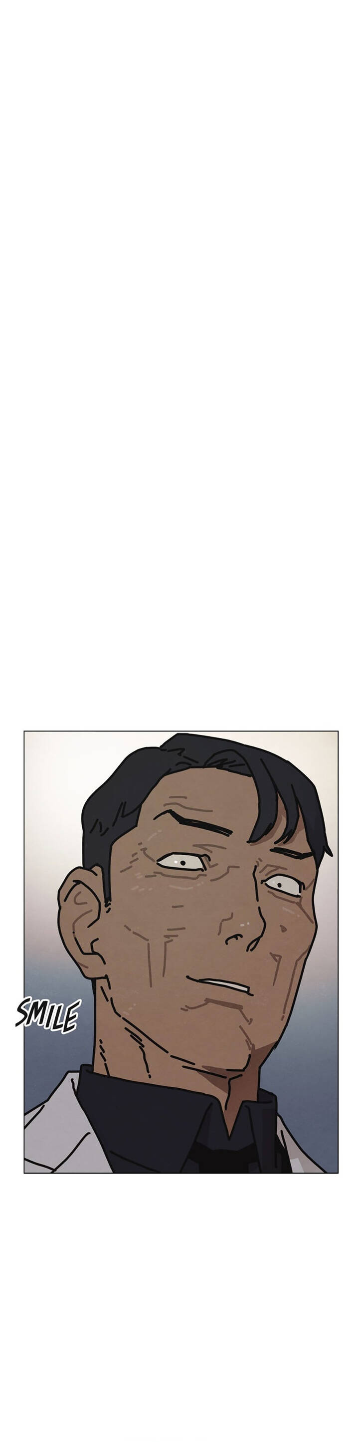 Sinh Vật Gyeongseong: Đóa Hoa Bất Diệt Chapter 28 - 17