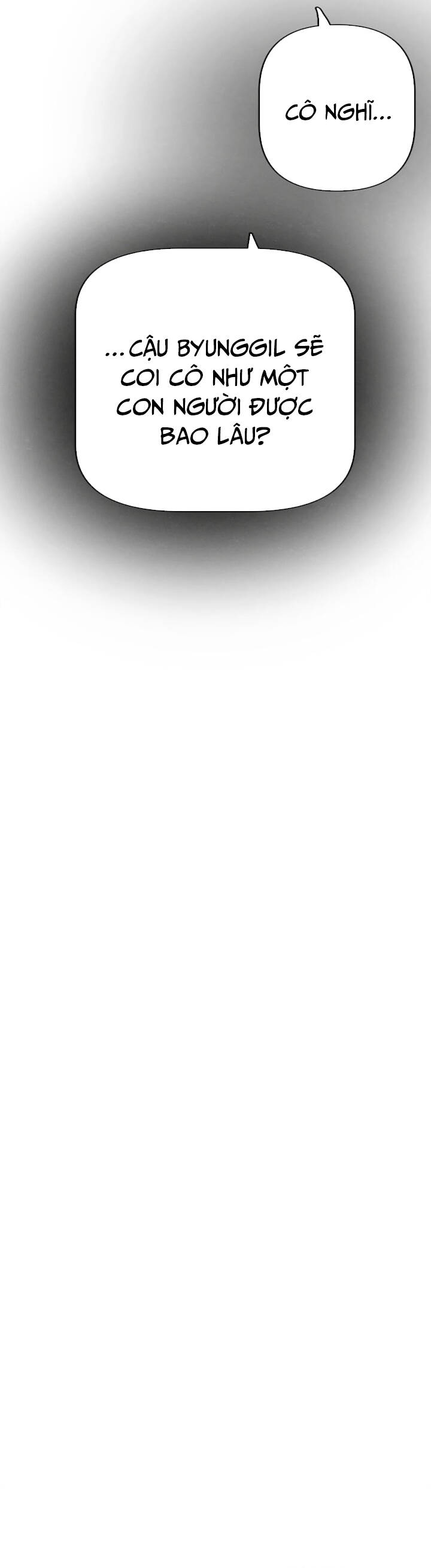 Sinh Vật Gyeongseong: Đóa Hoa Bất Diệt Chapter 28 - 34
