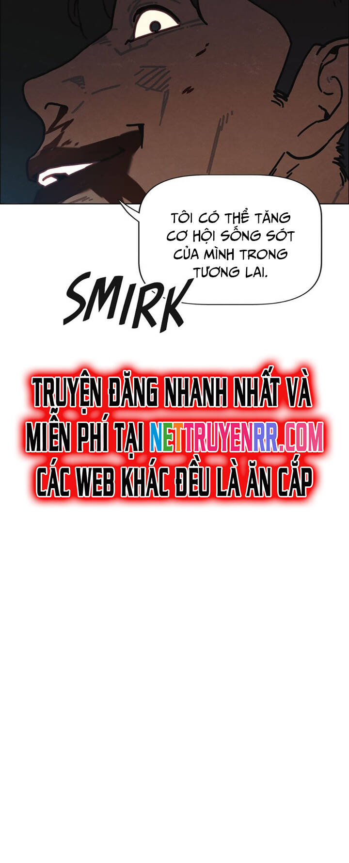 Sinh Vật Gyeongseong: Đóa Hoa Bất Diệt Chapter 28 - 36