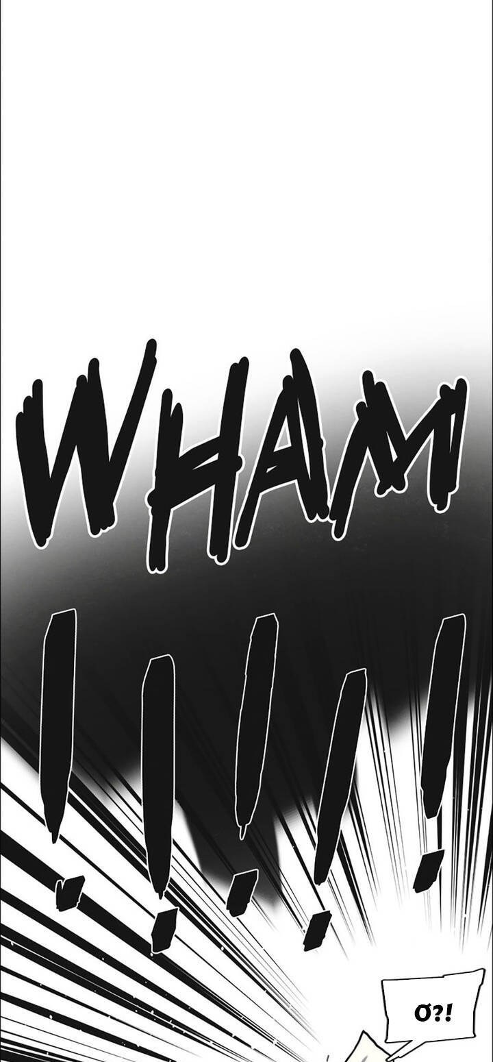 Sinh Vật Gyeongseong: Đóa Hoa Bất Diệt Chapter 28 - 48