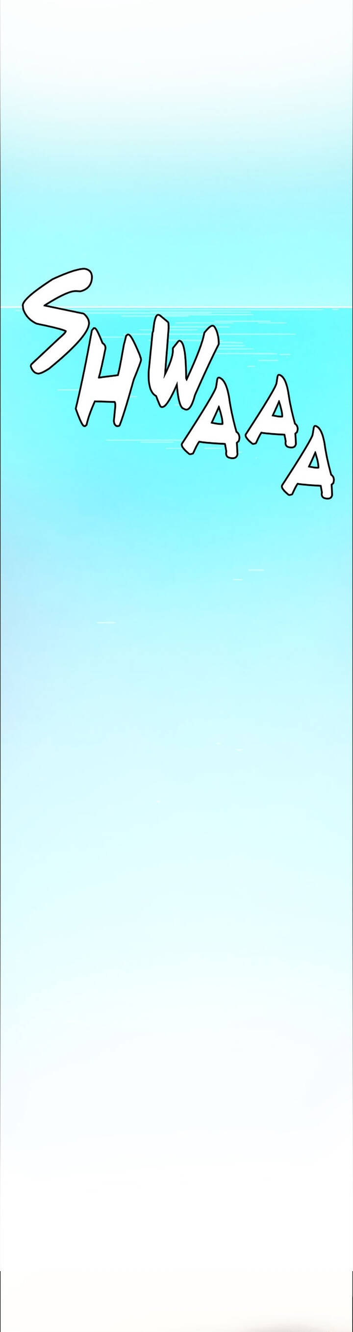 Sinh Vật Gyeongseong: Đóa Hoa Bất Diệt Chapter 28 - 54