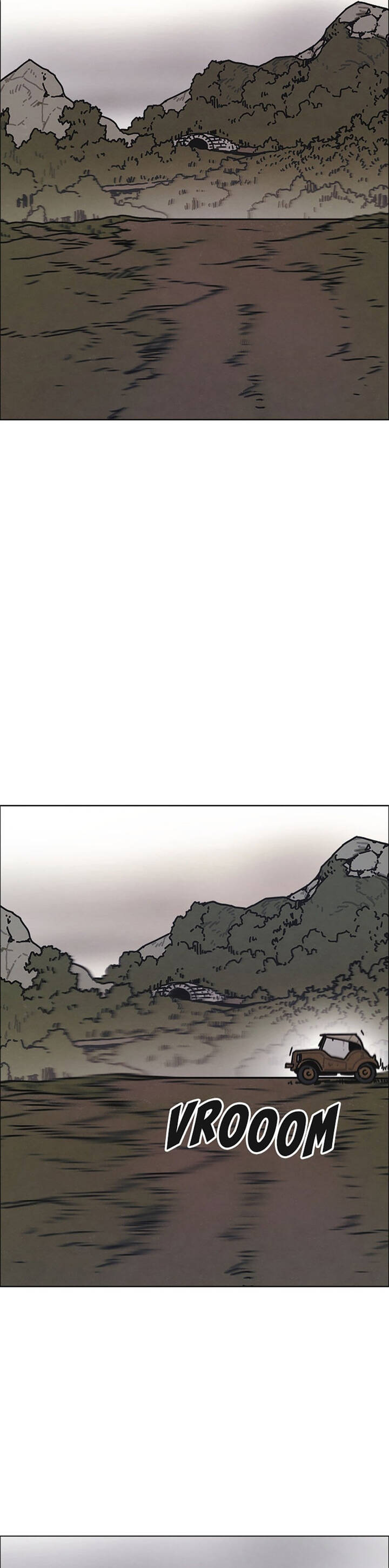 Sinh Vật Gyeongseong: Đóa Hoa Bất Diệt Chapter 28 - 55