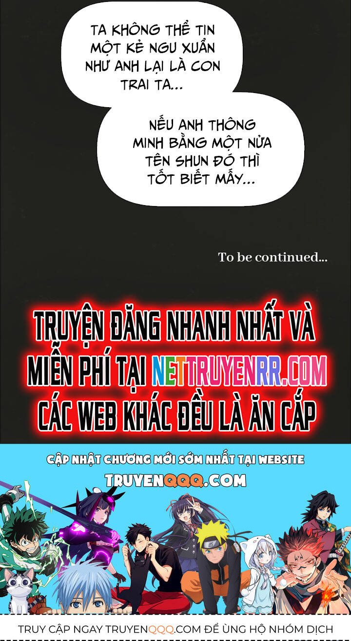 Sinh Vật Gyeongseong: Đóa Hoa Bất Diệt Chapter 28 - 61