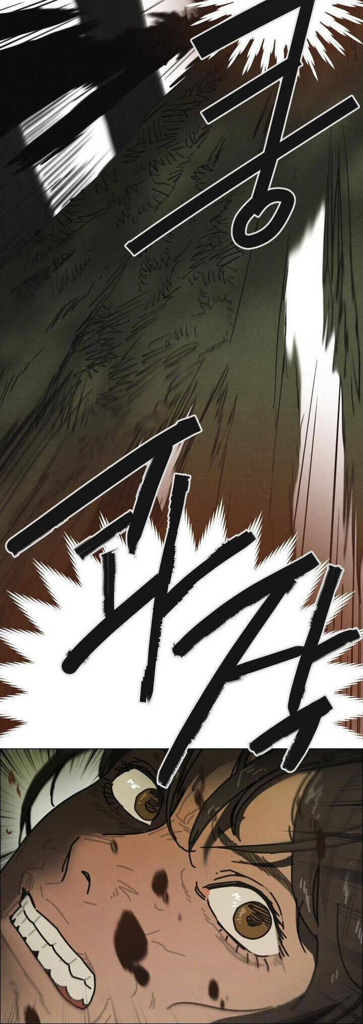 Sinh Vật Gyeongseong: Đóa Hoa Bất Diệt Chapter 29 - 15