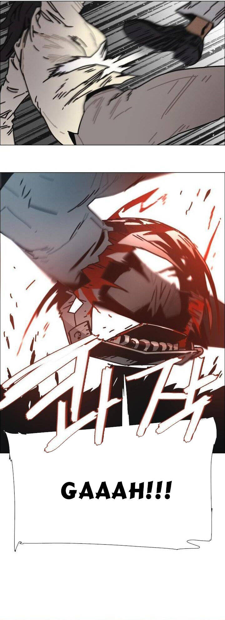 Sinh Vật Gyeongseong: Đóa Hoa Bất Diệt Chapter 29 - 19