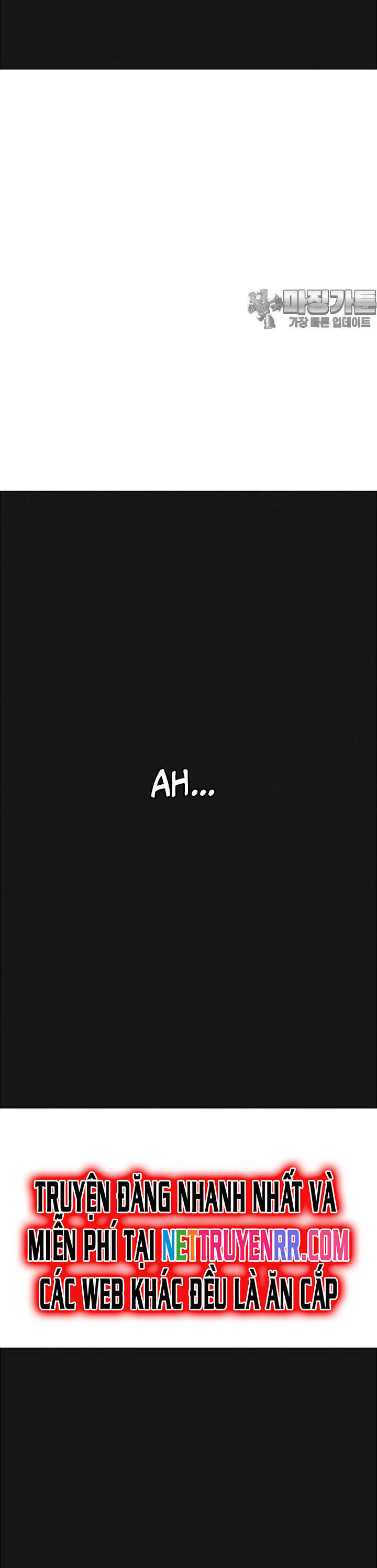 Sinh Vật Gyeongseong: Đóa Hoa Bất Diệt Chapter 29 - 51