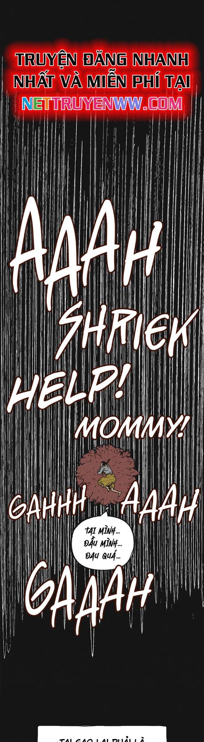 Sinh Vật Gyeongseong: Đóa Hoa Bất Diệt Chapter 3 - 22