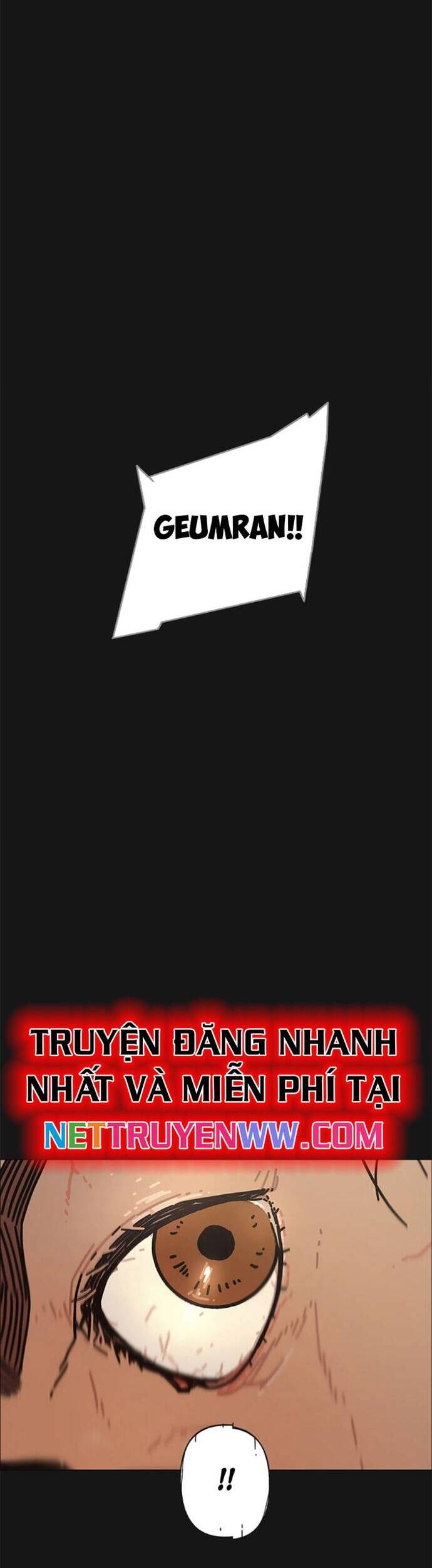 Sinh Vật Gyeongseong: Đóa Hoa Bất Diệt Chapter 3 - 24