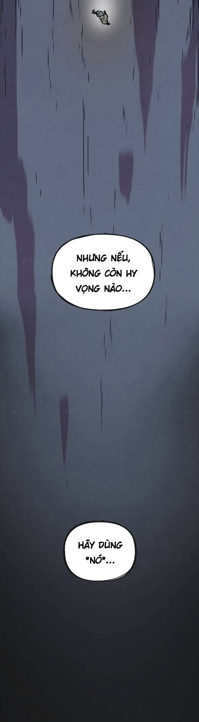 Sinh Vật Gyeongseong: Đóa Hoa Bất Diệt Chapter 3 - 40