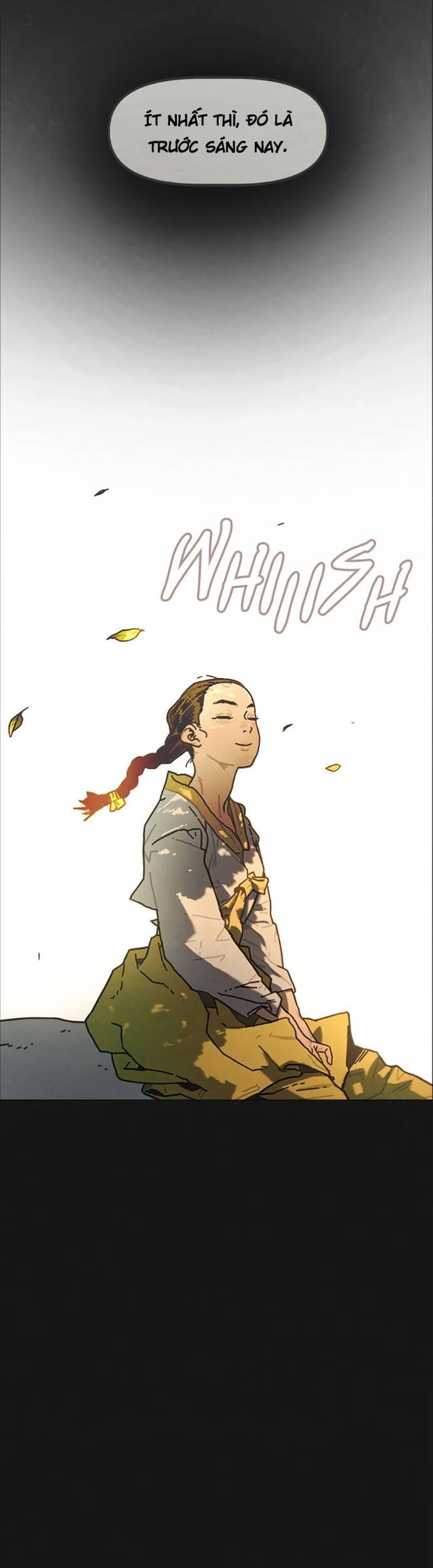 Sinh Vật Gyeongseong: Đóa Hoa Bất Diệt Chapter 3 - 5