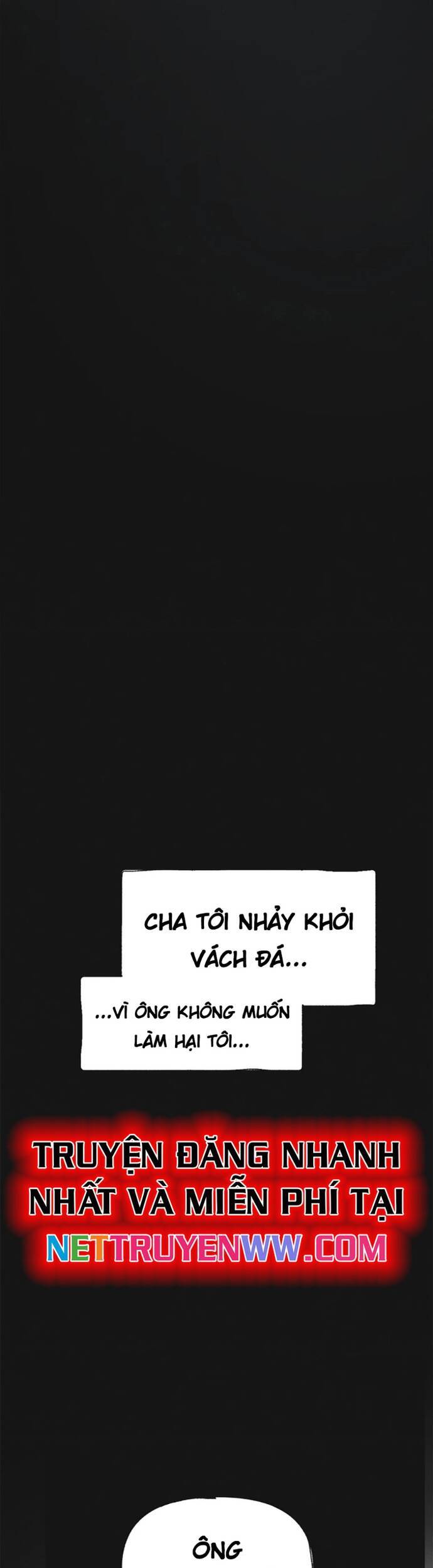 Sinh Vật Gyeongseong: Đóa Hoa Bất Diệt Chapter 3 - 41