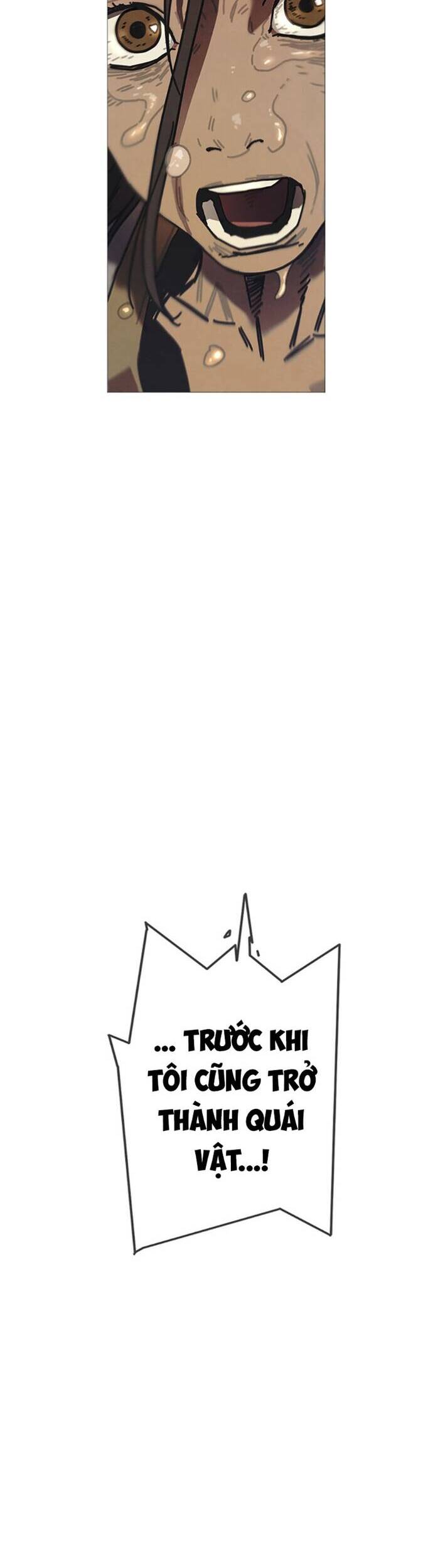 Sinh Vật Gyeongseong: Đóa Hoa Bất Diệt Chapter 3 - 46