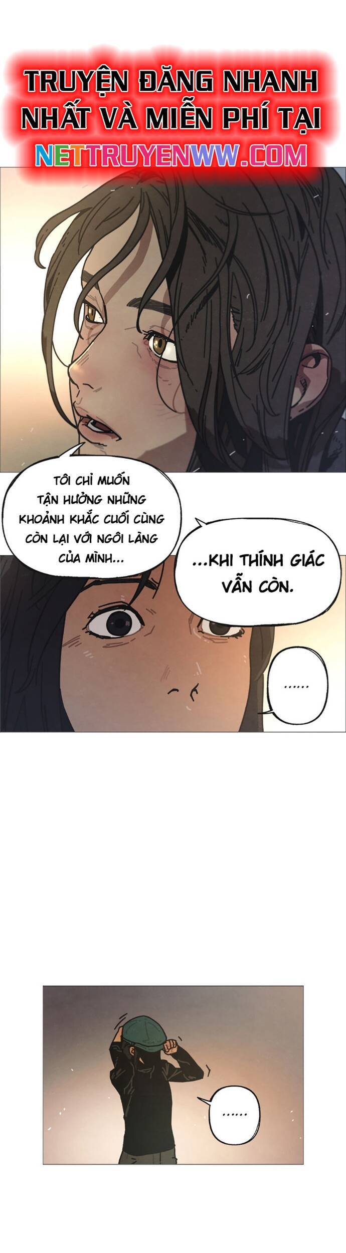 Sinh Vật Gyeongseong: Đóa Hoa Bất Diệt Chapter 3 - 53