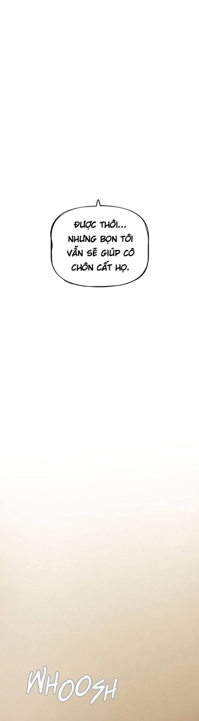 Sinh Vật Gyeongseong: Đóa Hoa Bất Diệt Chapter 3 - 54