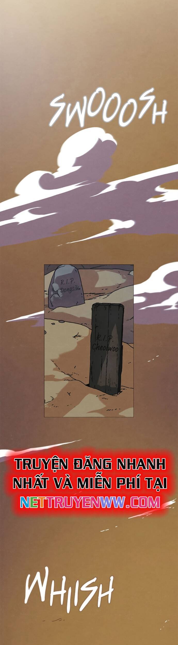 Sinh Vật Gyeongseong: Đóa Hoa Bất Diệt Chapter 3 - 55