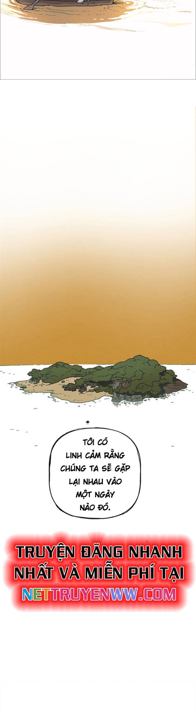 Sinh Vật Gyeongseong: Đóa Hoa Bất Diệt Chapter 3 - 61