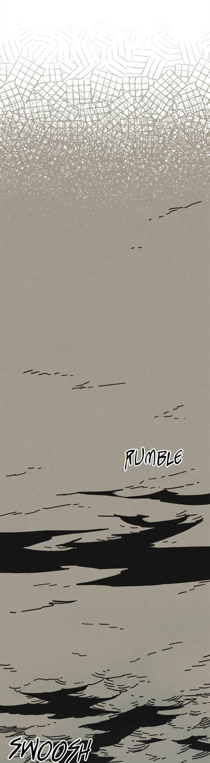 Sinh Vật Gyeongseong: Đóa Hoa Bất Diệt Chapter 3 - 62