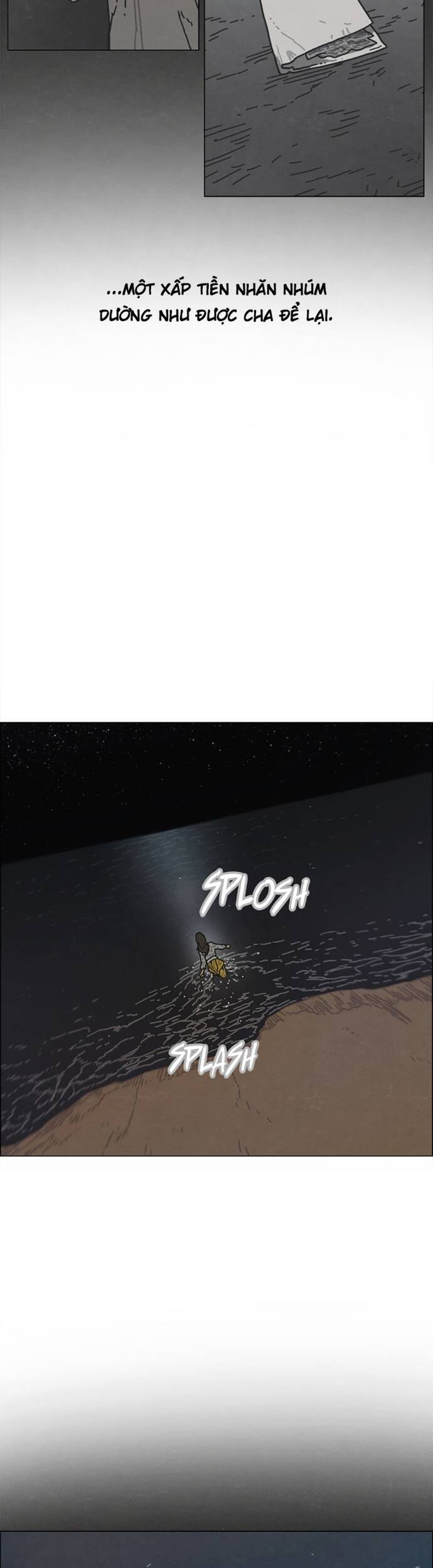 Sinh Vật Gyeongseong: Đóa Hoa Bất Diệt Chapter 3 - 65