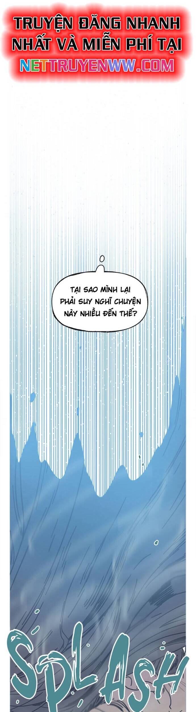 Sinh Vật Gyeongseong: Đóa Hoa Bất Diệt Chapter 3 - 70