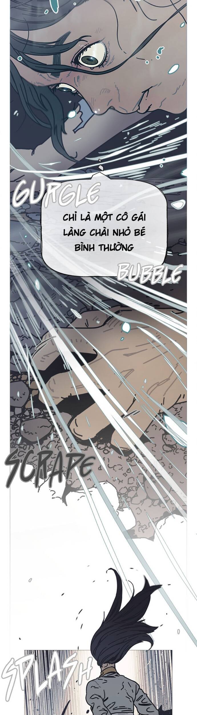 Sinh Vật Gyeongseong: Đóa Hoa Bất Diệt Chapter 3 - 71