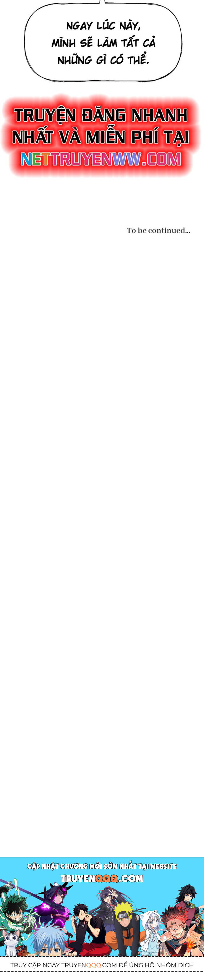 Sinh Vật Gyeongseong: Đóa Hoa Bất Diệt Chapter 3 - 77