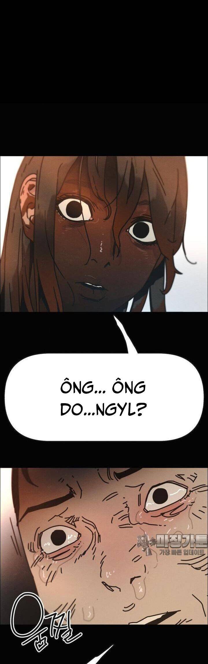 Sinh Vật Gyeongseong: Đóa Hoa Bất Diệt Chapter 30 - 17