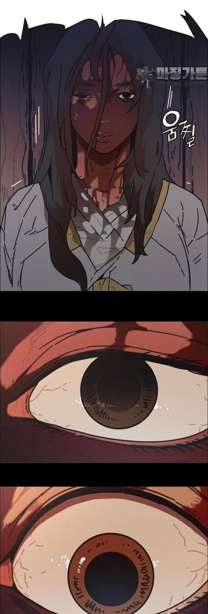 Sinh Vật Gyeongseong: Đóa Hoa Bất Diệt Chapter 30 - 26