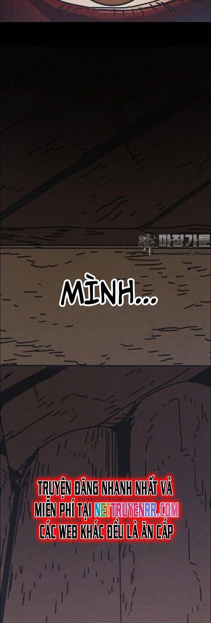 Sinh Vật Gyeongseong: Đóa Hoa Bất Diệt Chapter 30 - 27