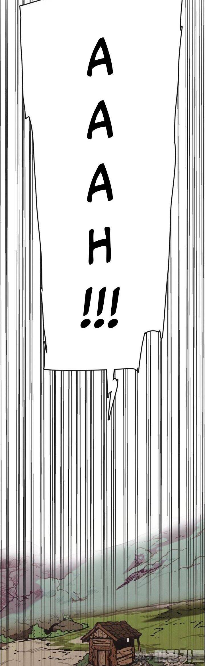 Sinh Vật Gyeongseong: Đóa Hoa Bất Diệt Chapter 30 - 30