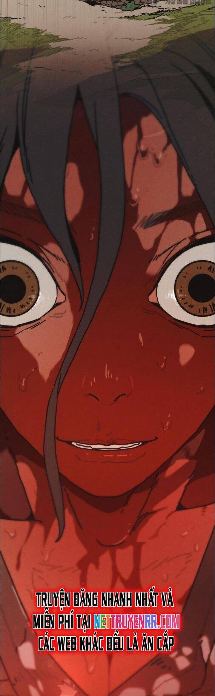 Sinh Vật Gyeongseong: Đóa Hoa Bất Diệt Chapter 30 - 31