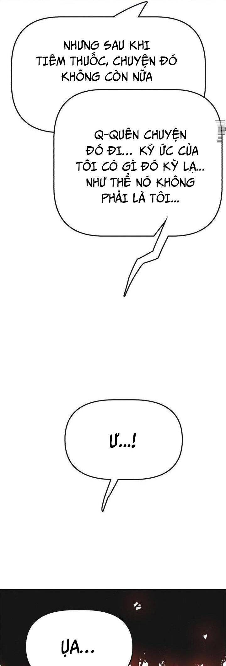 Sinh Vật Gyeongseong: Đóa Hoa Bất Diệt Chapter 30 - 38