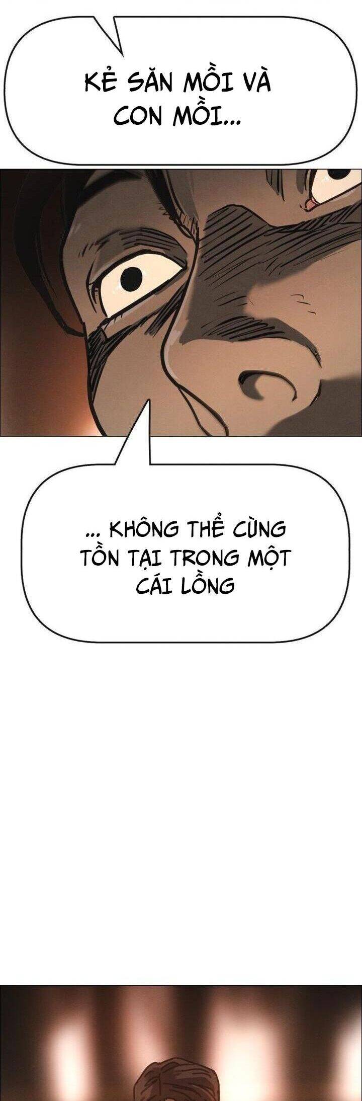 Sinh Vật Gyeongseong: Đóa Hoa Bất Diệt Chapter 30 - 42