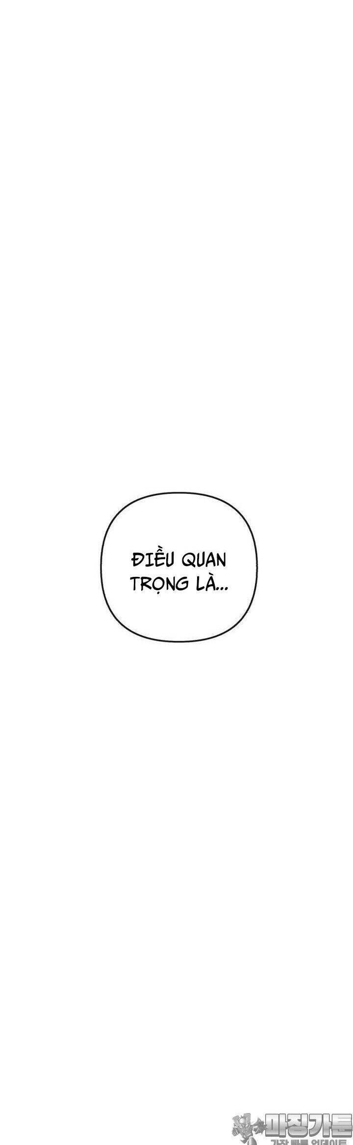 Sinh Vật Gyeongseong: Đóa Hoa Bất Diệt Chapter 30 - 54