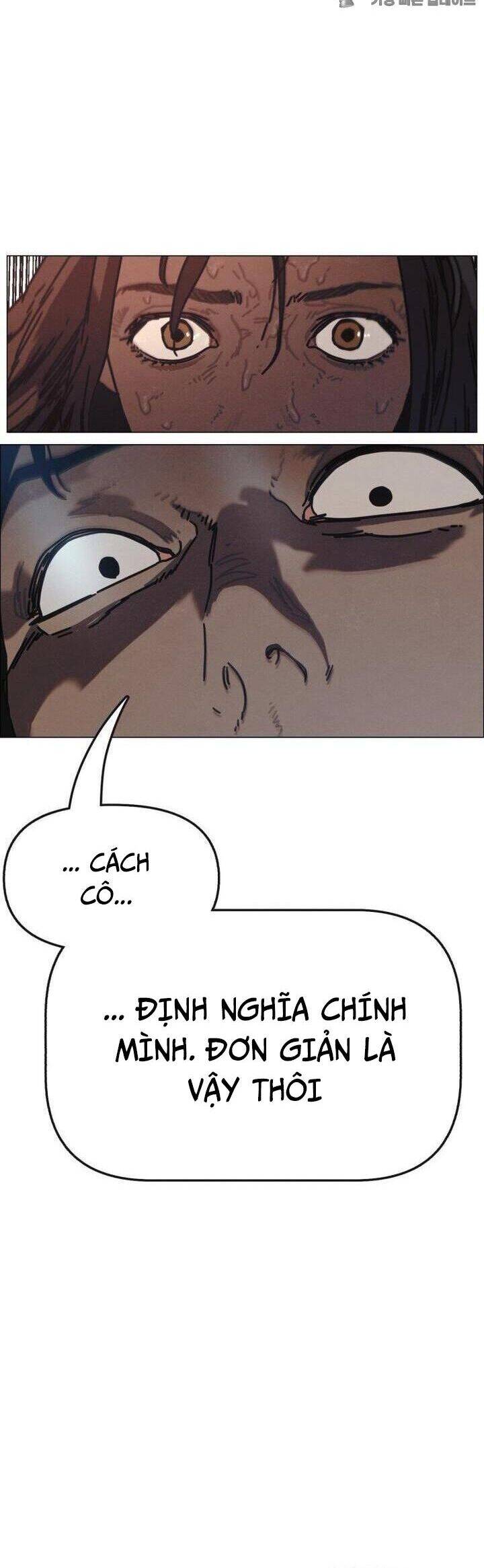 Sinh Vật Gyeongseong: Đóa Hoa Bất Diệt Chapter 30 - 55