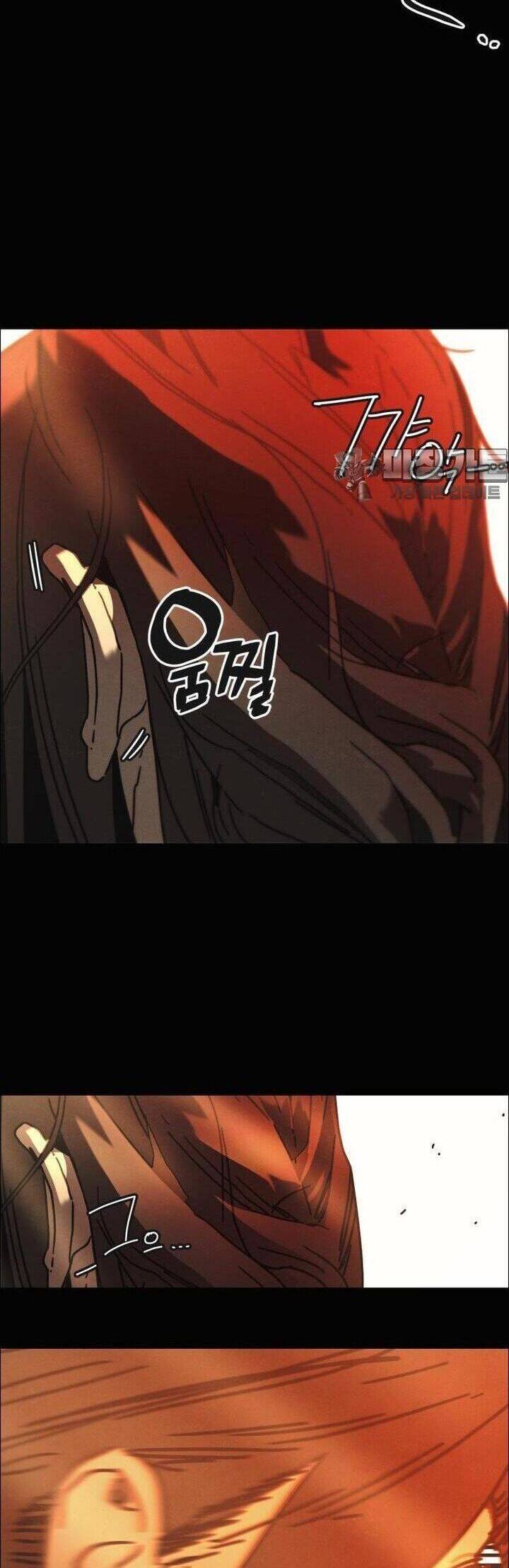 Sinh Vật Gyeongseong: Đóa Hoa Bất Diệt Chapter 30 - 7