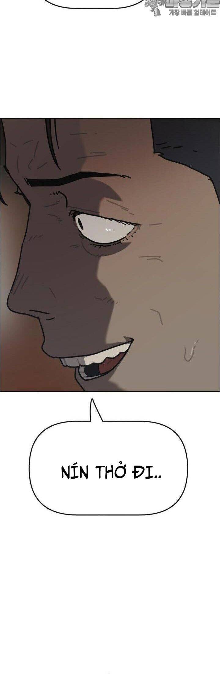 Sinh Vật Gyeongseong: Đóa Hoa Bất Diệt Chapter 30 - 61