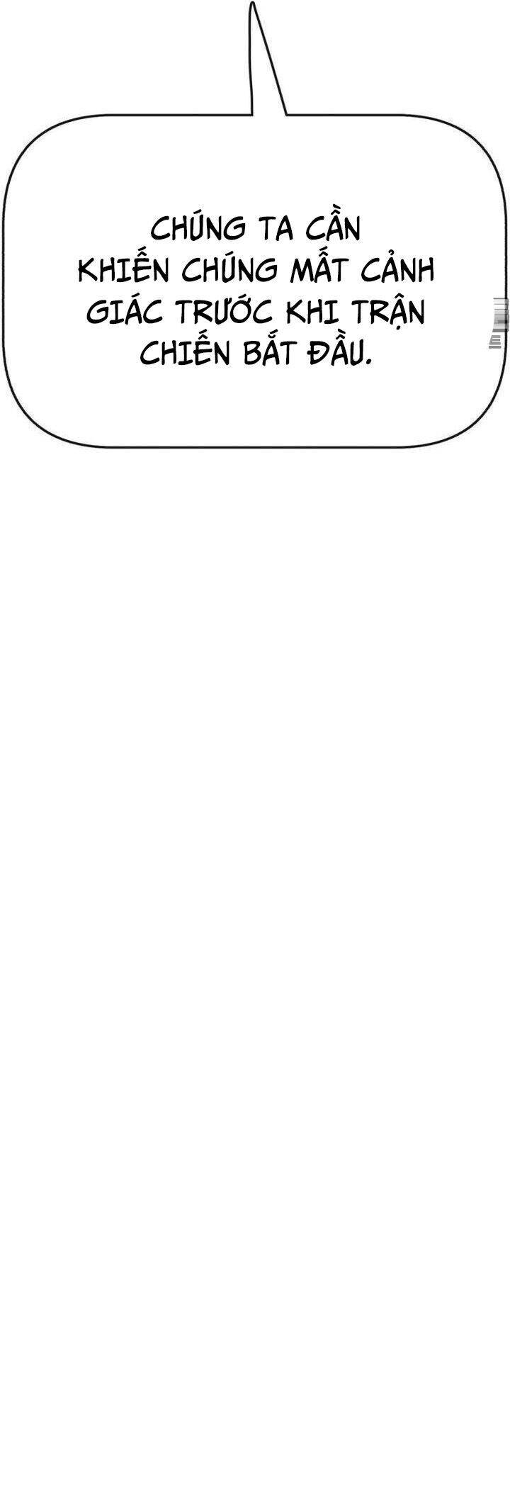 Sinh Vật Gyeongseong: Đóa Hoa Bất Diệt Chapter 30 - 62