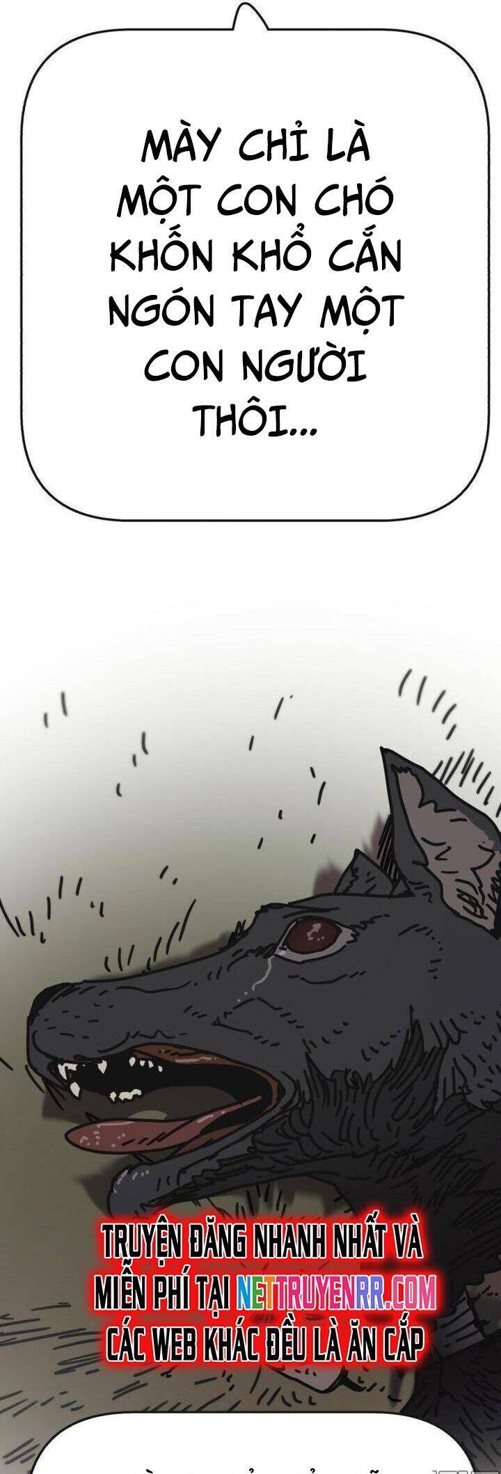 Sinh Vật Gyeongseong: Đóa Hoa Bất Diệt Chapter 30 - 71