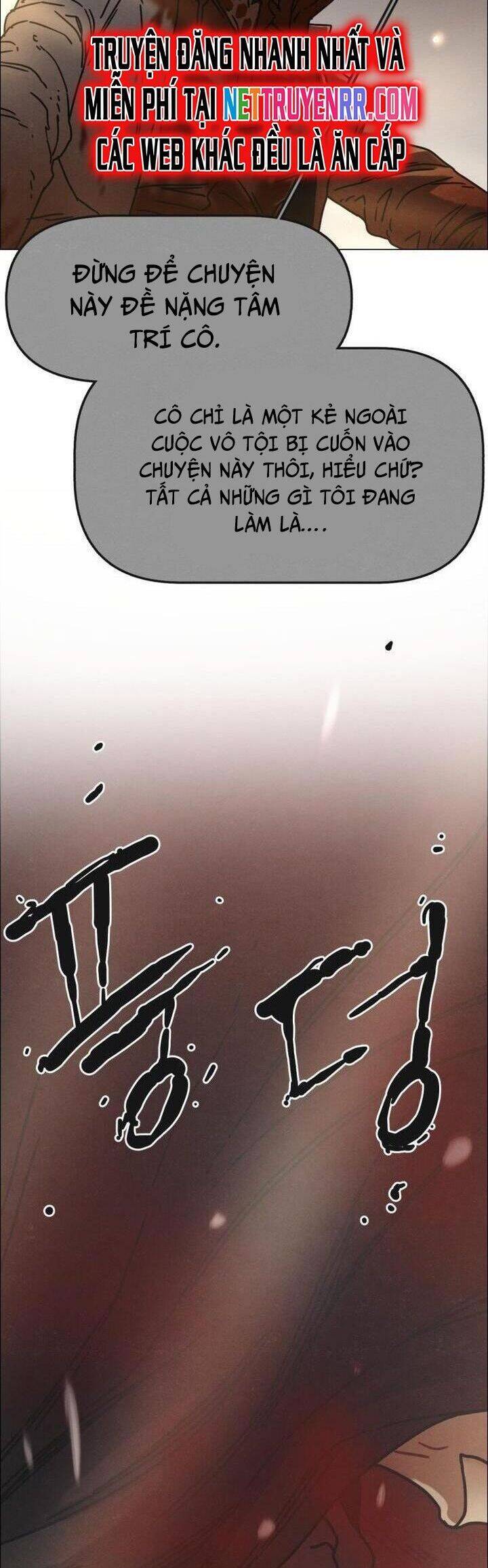 Sinh Vật Gyeongseong: Đóa Hoa Bất Diệt Chapter 30 - 80