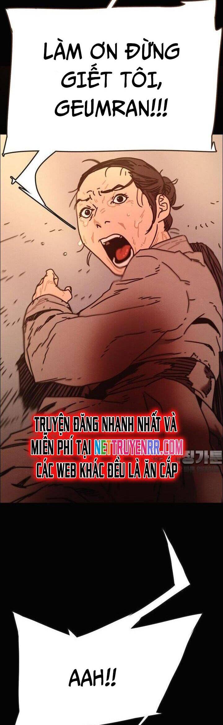 Sinh Vật Gyeongseong: Đóa Hoa Bất Diệt Chapter 30 - 9