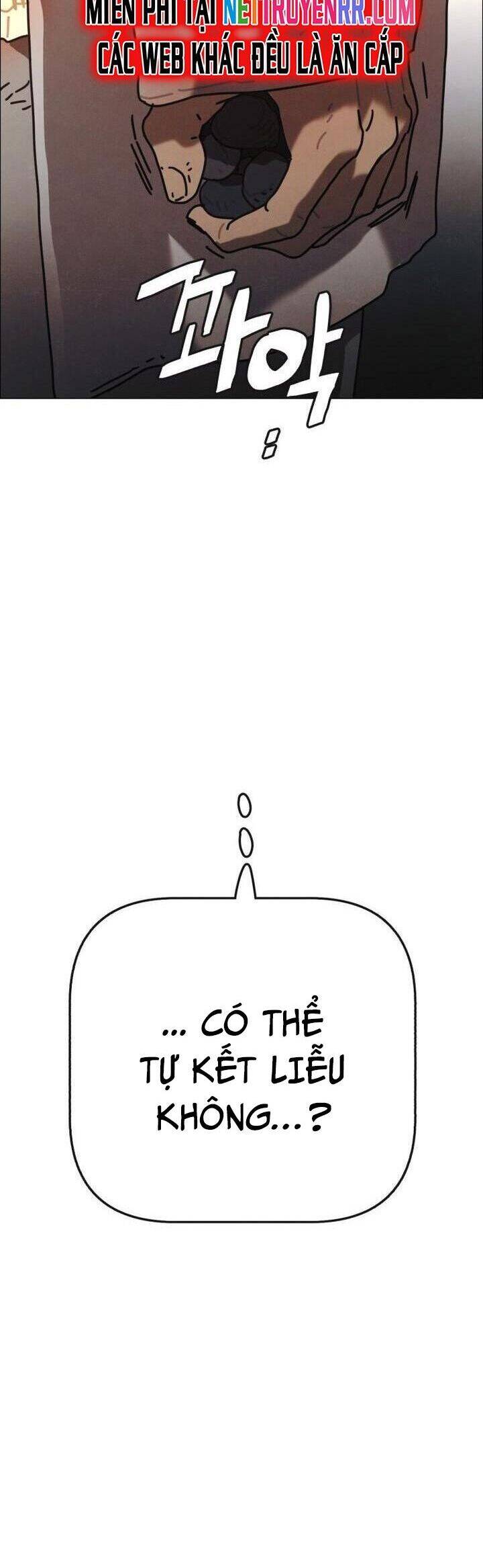 Sinh Vật Gyeongseong: Đóa Hoa Bất Diệt Chapter 30 - 84