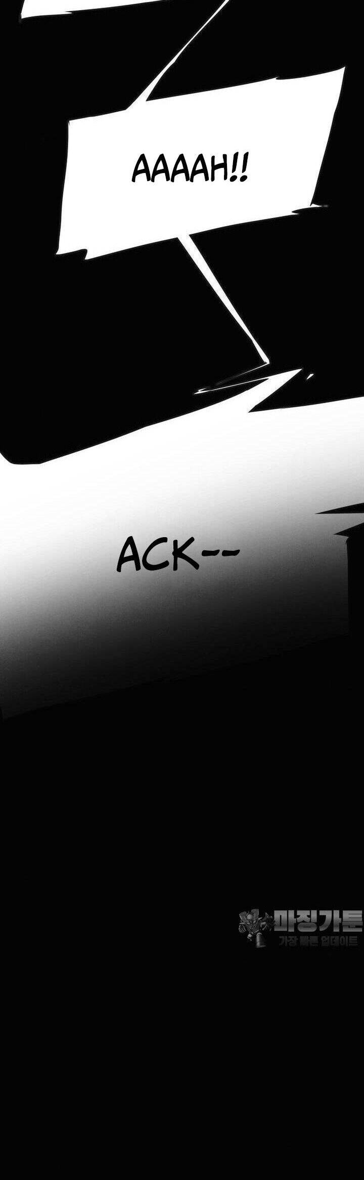 Sinh Vật Gyeongseong: Đóa Hoa Bất Diệt Chapter 30 - 10